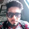 Debabrata Das Adhikary