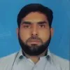 MUHAMMAD ARIF