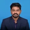 MUTHU ASHWIN