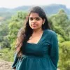Raashmitha Natarajan