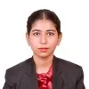Mittali Mishra