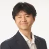 Brian Xia