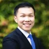 Edmund Chew