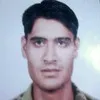 Krishan Kumar