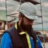 Fatih Gök