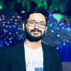 Akarsh Jain