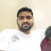 Sudesh Chinchagharkar