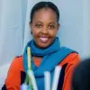 Mbabazi Kellen