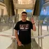 Rizky Pratama Jaya