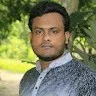 MD MEJBAH UDDIN BUIYA
