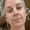 Heather Lazzaro