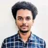 Hardik Singh