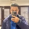 Bishal Shrestha