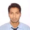 Prabhat Kumar