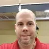 Travis Buermann