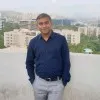Tarun Patel