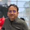 Rachit Agarwal