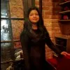CA Sameeksha Aggarwal