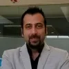 Emad Ghanem