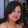 Carolina Talucod
