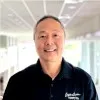 Mark Wong