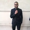 Omar Mahmoud