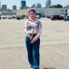 Inderpreet Kaur Madaan