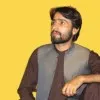 Irfan Ahmed
