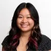 Vivian Nguyen