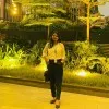 Rimjhim Ranjan