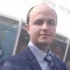 Serhii Chornyi