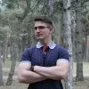 Aleksey Maymesko