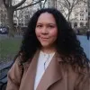 Noelle Monge