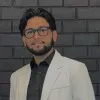 Sushant Upreti