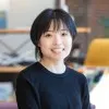 Clare Liu