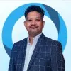 Prasoon Verma