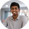 Siva Kiran