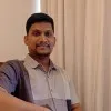 Swapnil Barve