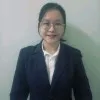 MAK SIEW YEE
