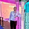 Daniel Lorenzo