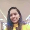 Meenal Gatade