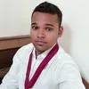 Piyush Singh