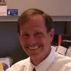 Robert Weeks