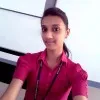 Ramyashree