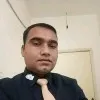 Mashudhan Sah