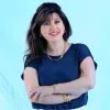 Maria Isabel Montoya