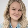 Cheyenne Coggins