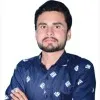 Aman Barde