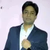 shrawan kumar