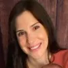 Lisa Finaldi
